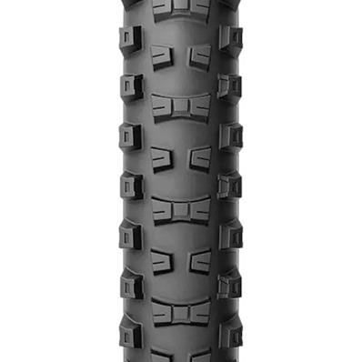 Pneu, Kevlar, 27.5x2.50, Pirelli Scorpion Race Dh T, Dobrável, Carcaça Dualwall+, Composto Smartevo DH, Tubeless, 1300 G – foto 2