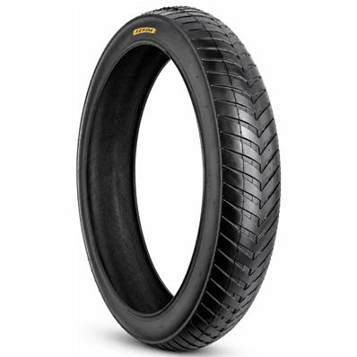 Pneu, 20x4.1/4, K1036, Kenda Chopper, Preto – foto 1