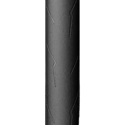 Pneu, Kevlar, 700x30c, Pirelli P Zero Race Tlr Tubeless, Carcaça Techwall+, 127tpi, Composto Smartevo, Preto, 315g – foto 2