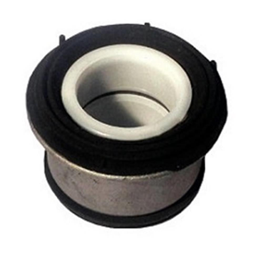 Bucha Bandeja Superior Suspensão Dianteira Menor Authomix BX919186 Hyundai H 100