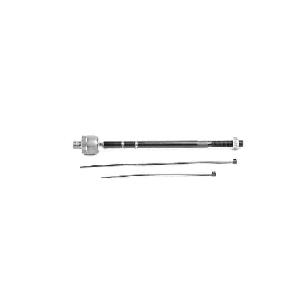 Terminal Axial Authomix AX10641E VW Fox/Spacecross/Saveiro/Voyage/Gol/Spacefox/Polo Sedan/Crossfox/Polo