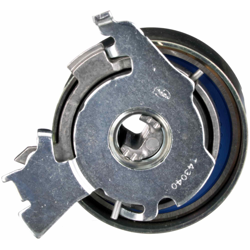 Tensionador Sincronizadora Gates T43040 GM Astra/Vectra/Zafira/Calibra, Daewoo Nubira