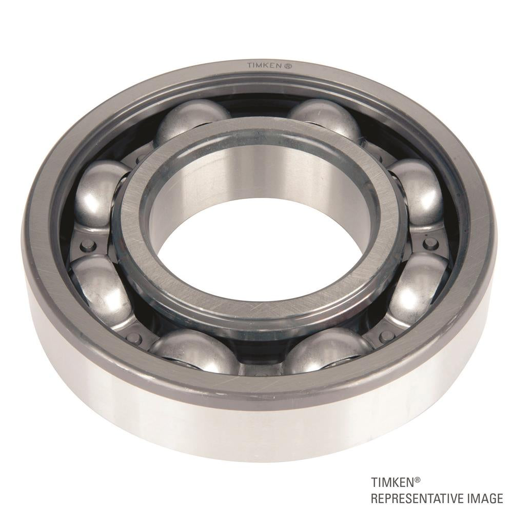 Rolamento Esferas Timken 6207C3 VW Kombi