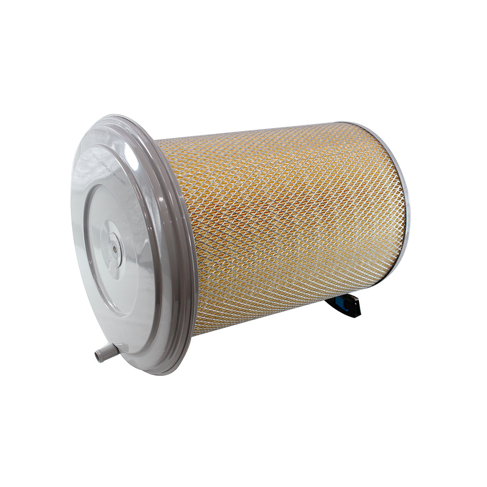 Filtro de Ar Metal Leve LX450 Scania T 142/T 112/T 143/R 113/R 112/T 113/R 142/R 143/P 93