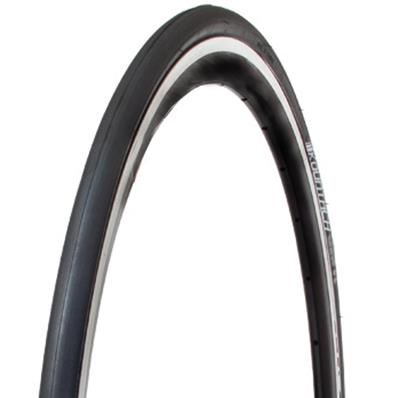 Pneu KVL 700X25C K1092, Kountach Endurance E1 R2C 120Tpi 125Psi 235g