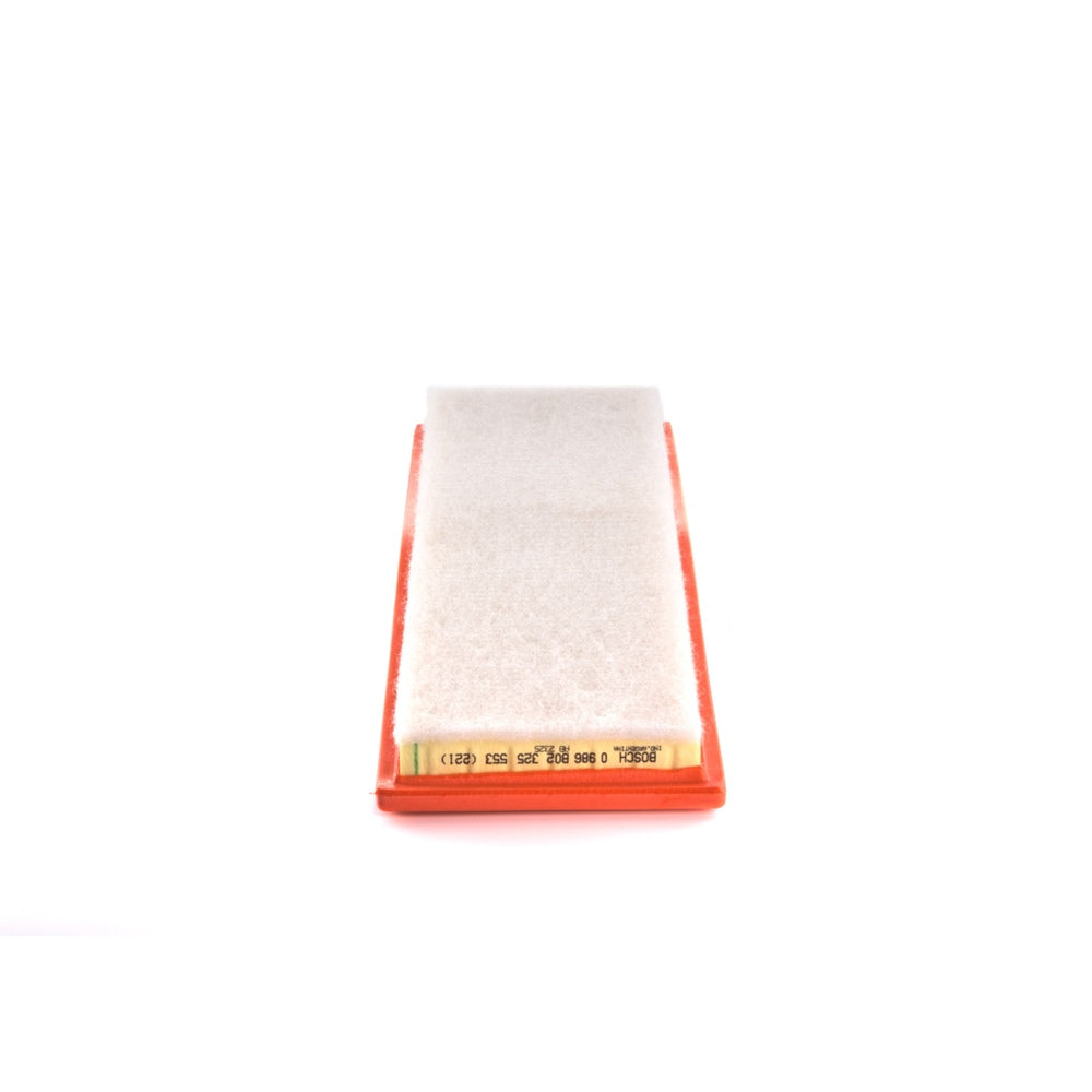 Filtro de Ar Bosch 0986B02325 Ford Ecosport/Fiesta/Ka