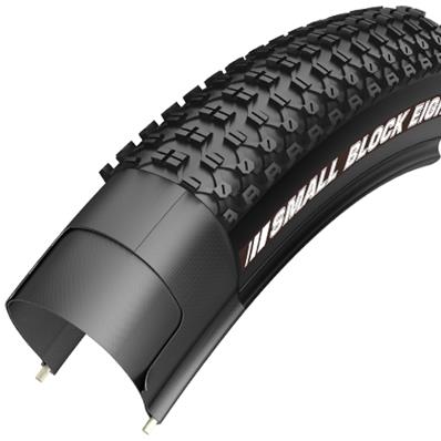 Pneu Kenda Kvl 29X2.10 K1047, S. Block, Sct, R3C, Tubeless, 120 Tpi