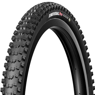 Pneu Kevlar 29X2.20 K1010 Nevegal SCT Tubeless Compatível Kenda