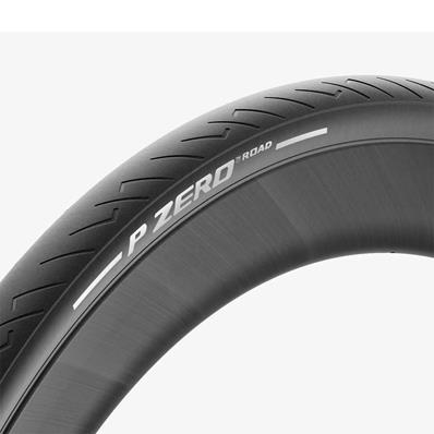 Pneu 700X28C Pirelli P Zero Road, Techbelt 127 Tpi, Evo 255g