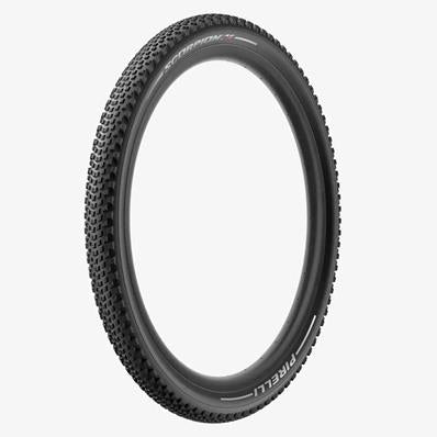 Pneu, Kevlar, 29x2.20, Pirelli Scorpion Xc H, Carcaça Lite, 120tpi, Composto Smartgip, 610g – foto 2