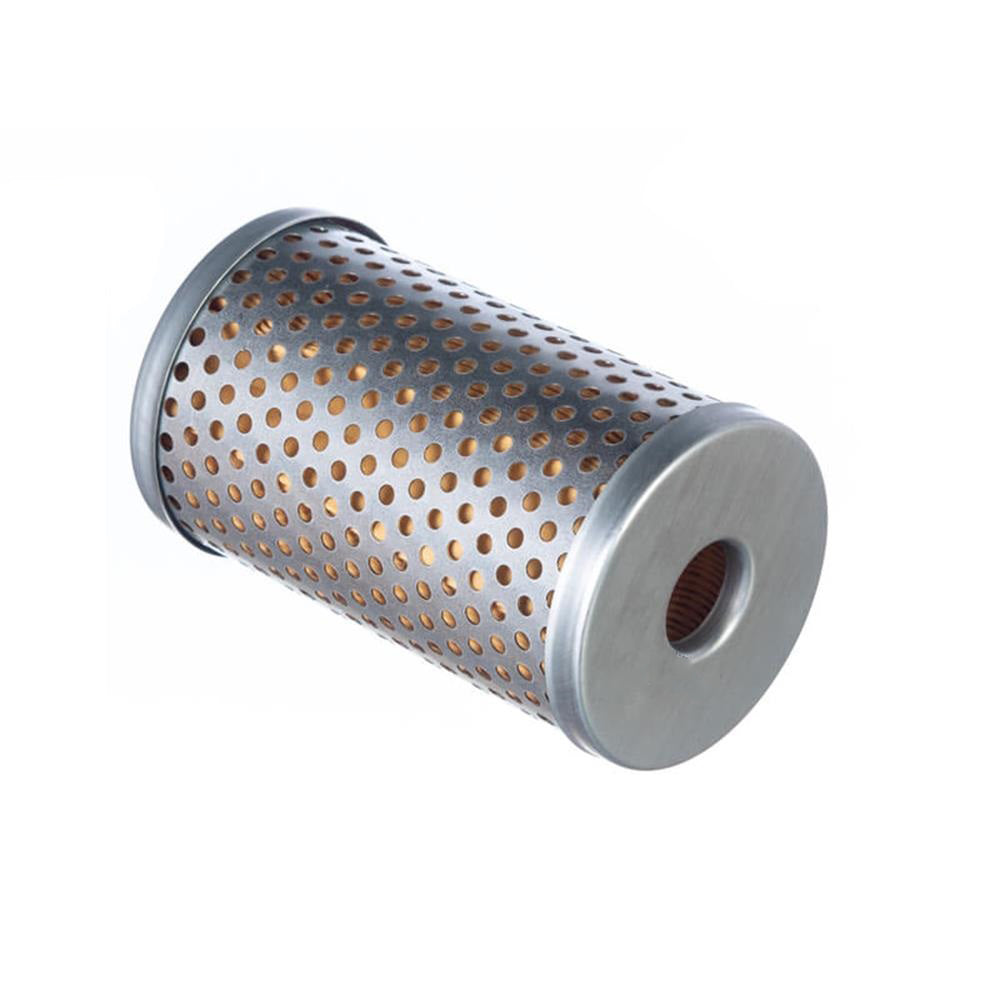 Filtro Hidráulico Authomix FHI0346 Scania R 440/P 94/R 164/T 114, VW 11-140/14-220, Iveco Eurocargo, Ford Cargo, Volare Attack, Ianor RC 210