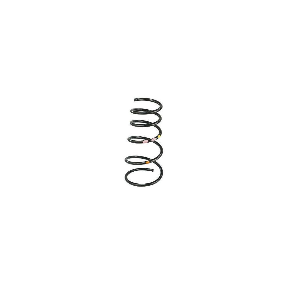 Mola Suspensão Dianteira Cofap MC.EFIAT17M Caixa com 2 Fiat Palio/Siena/Strada