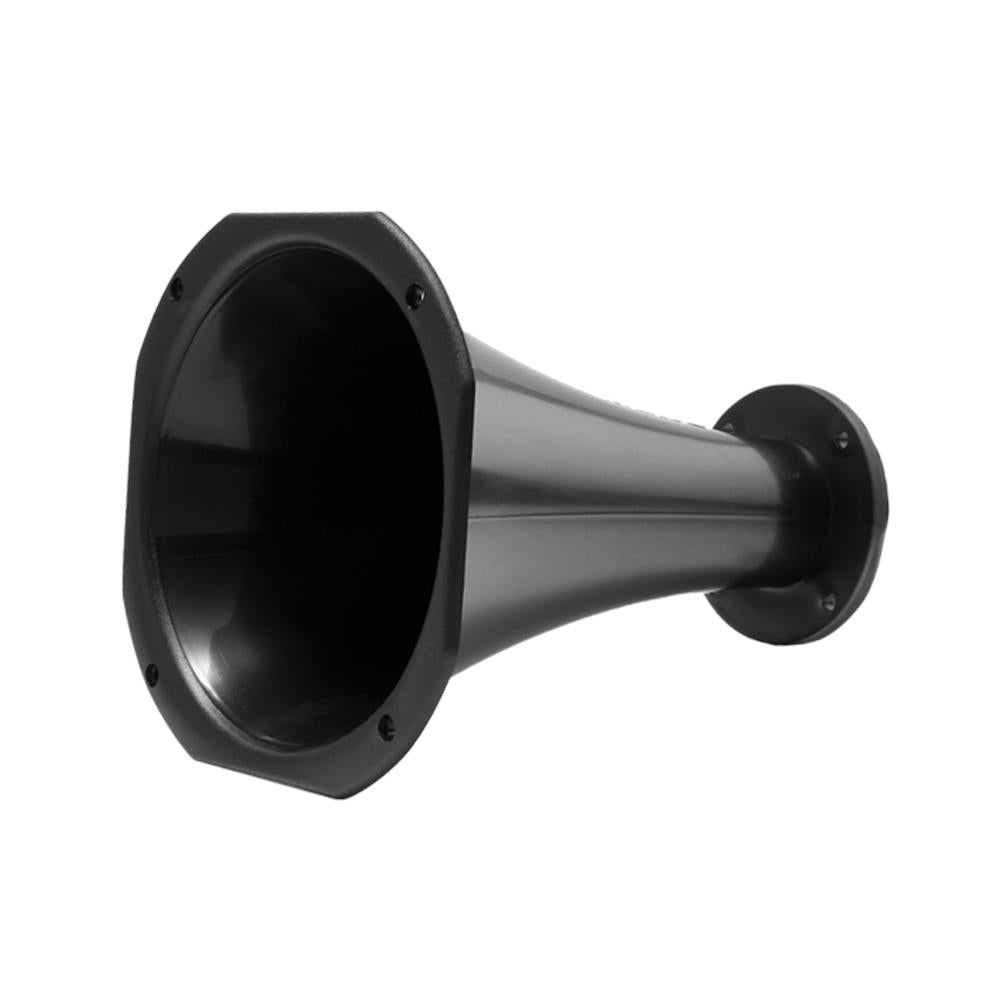Corneta Lc 1480 Jarrao Pt Permak Permak 301Q2 Universal Automovéis e Utilitários Leves