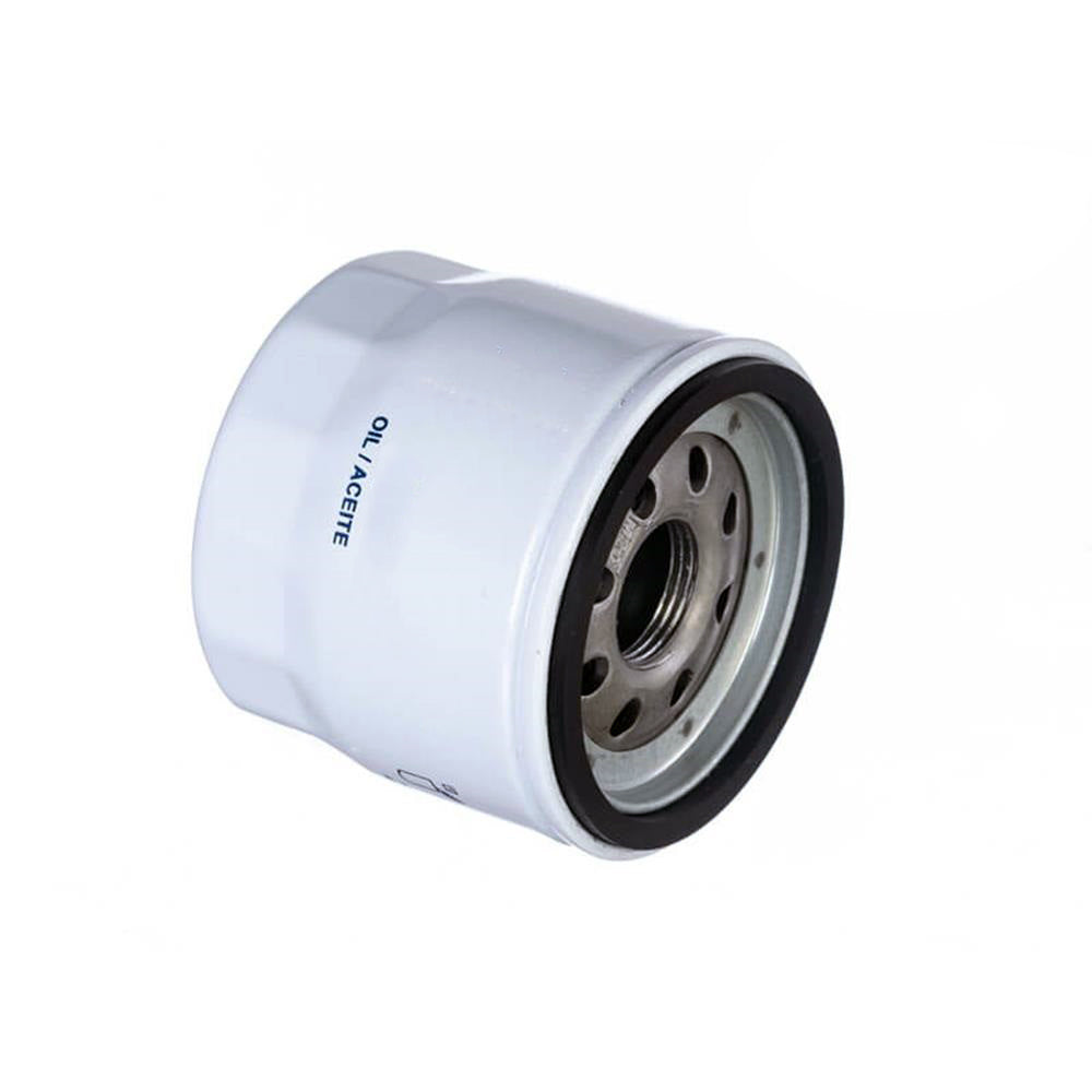 Filtro de Óleo Authomix FOL0076 Renault Kwid