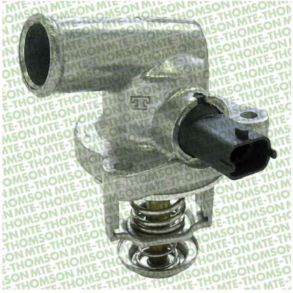 Válvula Termostática Mte-thomson VT525.100 Ford Ecosport/Fiesta/Ka/Focus