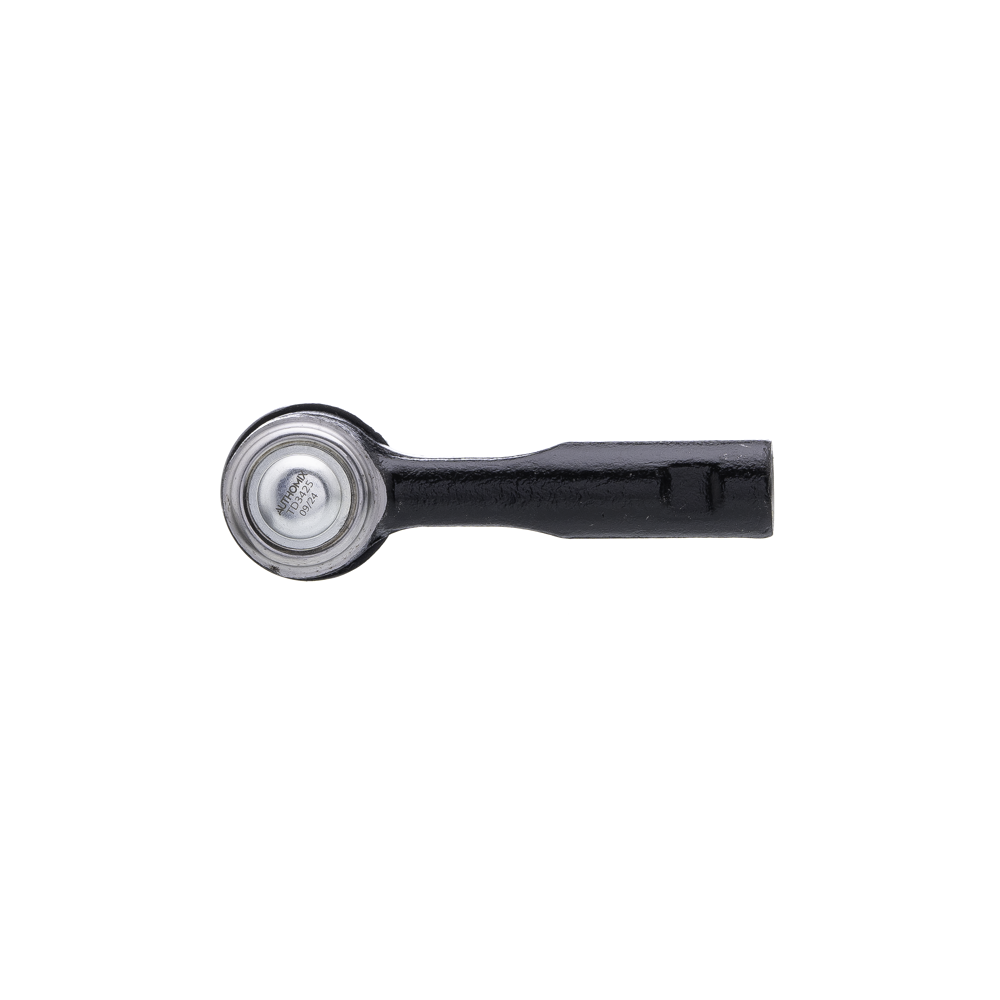 Terminal de Direção Direito/Esquerdo Authomix TD3425 GM Cruze SPORT6/Cruze