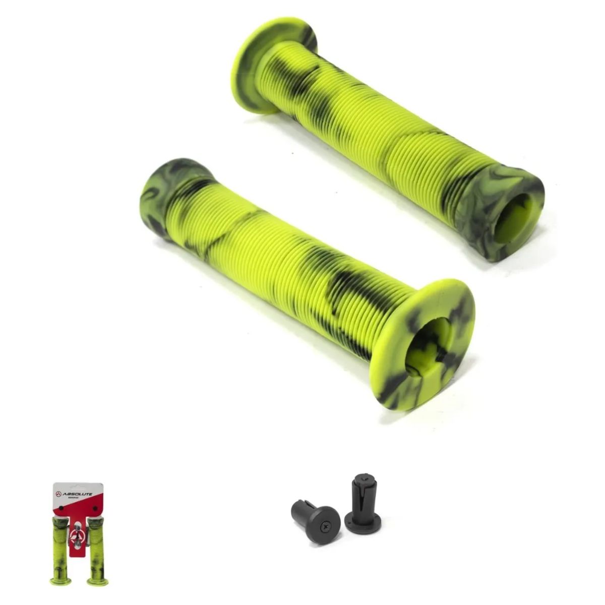 d1198ea3edef95d52875942aa1c38122