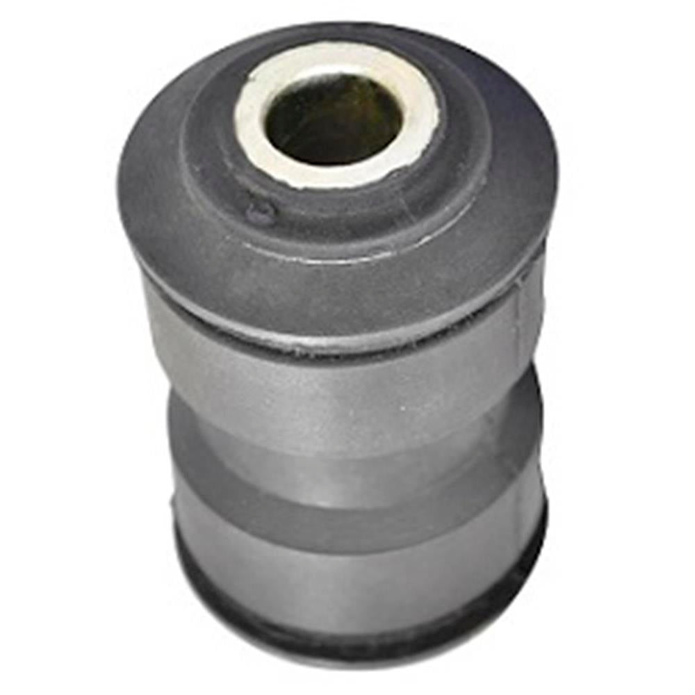 Bucha Dianteira Feixe Molas Suspensão Traseira Authomix BX524421 Citroen Jumper