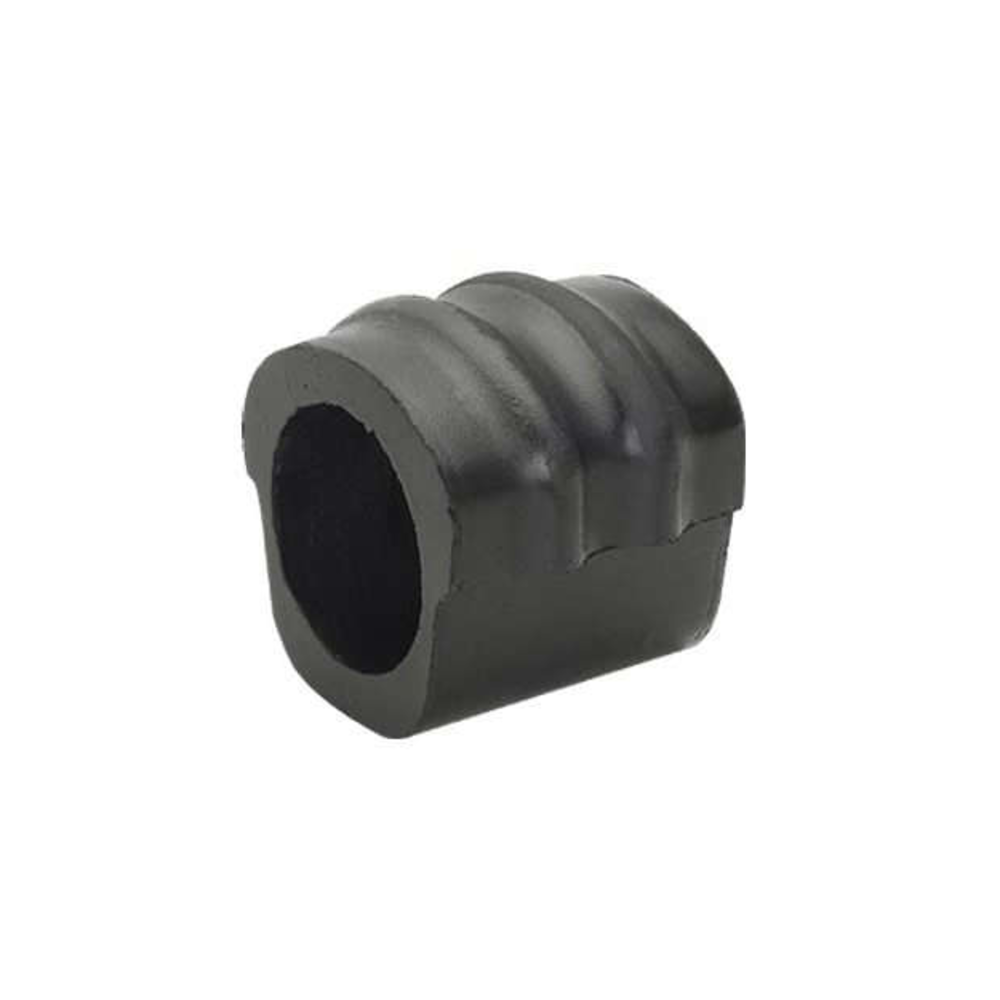 Bucha da Barra Estabilizadora Suspensão Dianteira Suporte Rei R-392 Mercedes LO 812/LO 914/914 C/914/712 C/OF 809