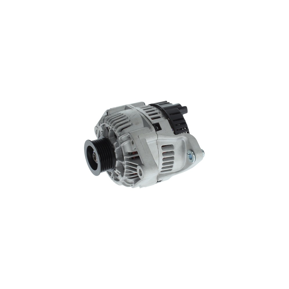 Alternador 14v 75a Bosch 1986A00098 Renault Scenic/Laguna/Megane