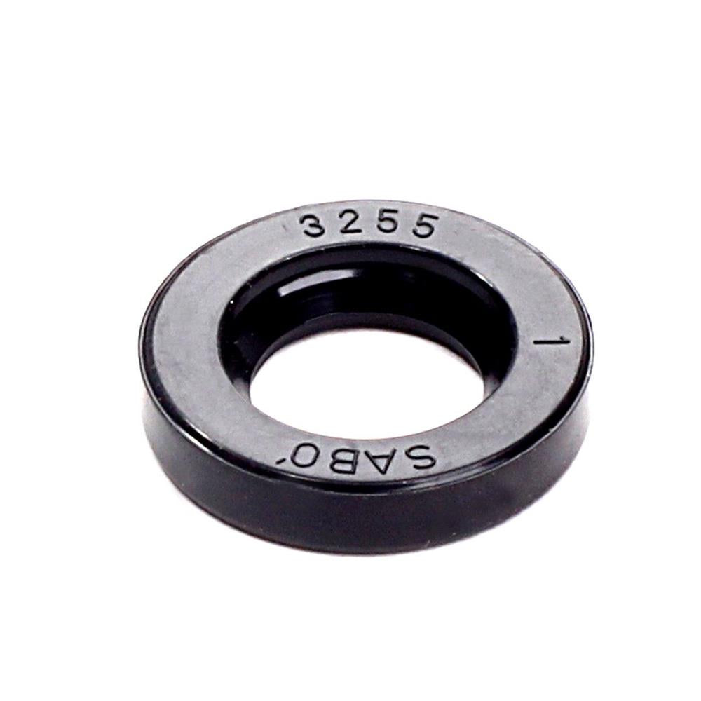 Retentor Câmbio Sabó 03255BR Yamaha TT 125/YBR 125/RX 125/DT 180/RD 350/RX 180/XTZ 125/RD 135/Rdz 125