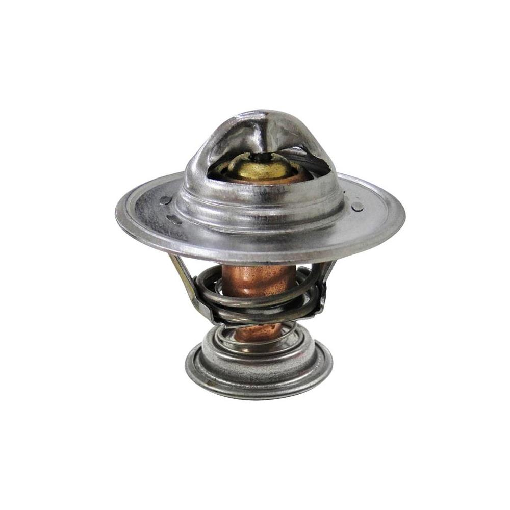 Válvula Termostática Magneti Marelli MMVT208.85K Fiat Prêmio/Uno/Elba/Fiorino/147