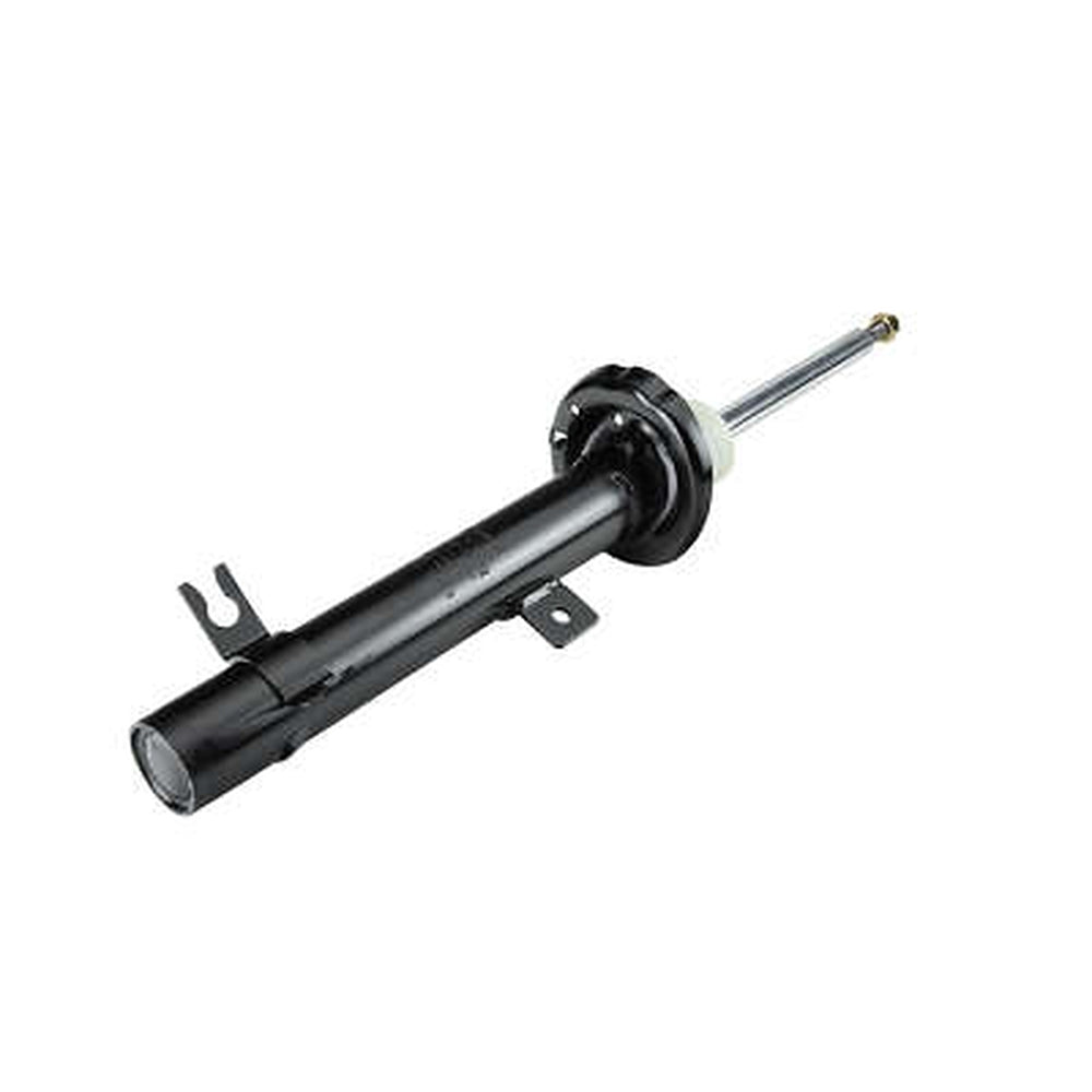 Amortecedor Dianteiro Monroe SP236 Ford Ecosport