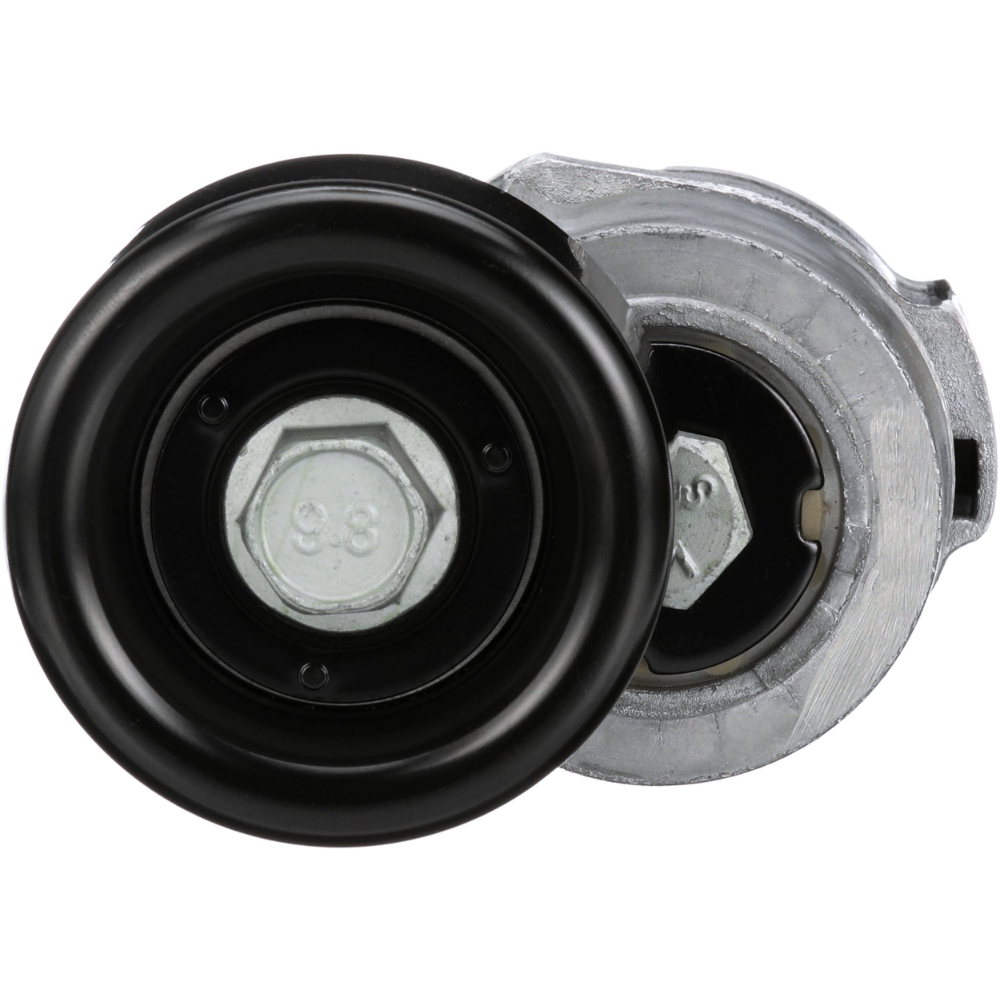 Tensionador Micro-v Gates T39071 Kia Optima/Magentis/Sorento/Carens/Sportage, Hyundai Sonata/Santa FÉ/IX35