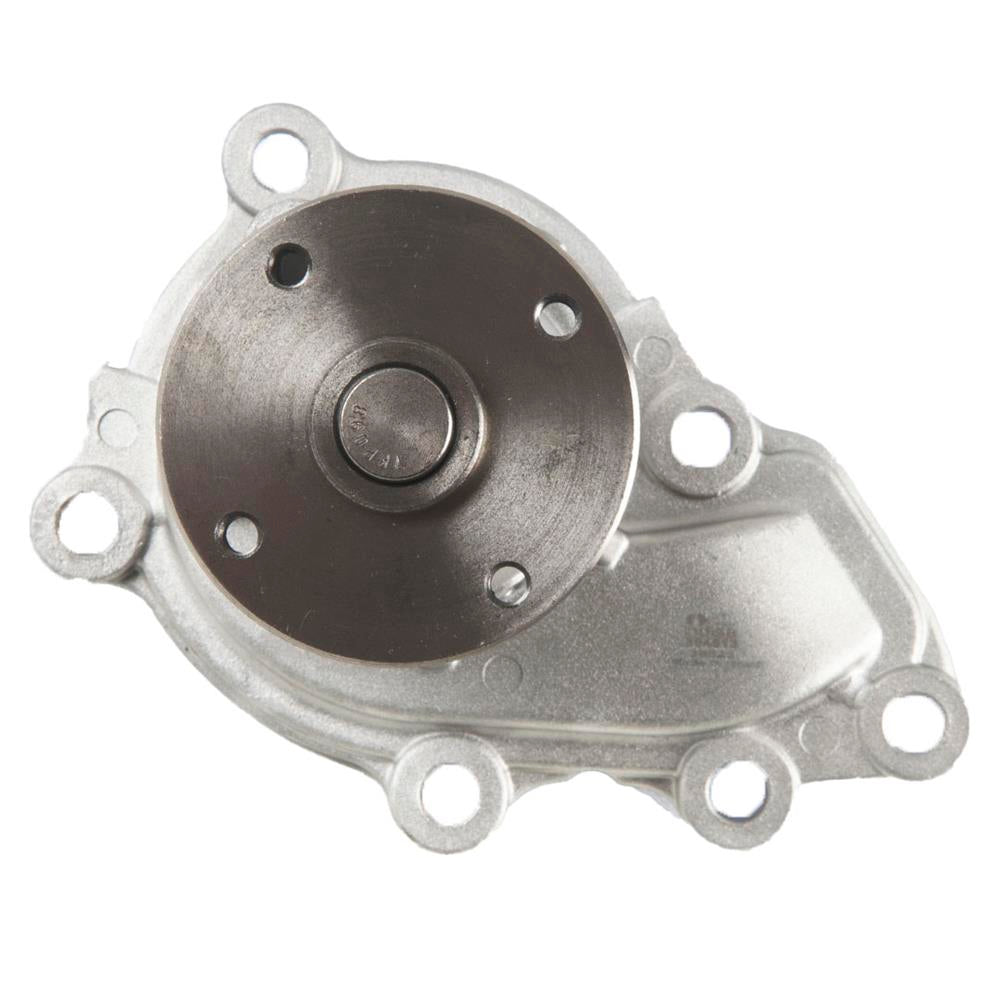 Bomba d'Água Indisa 854513 Hyundai HB20 S/HB20/HB20 X, Kia Picanto