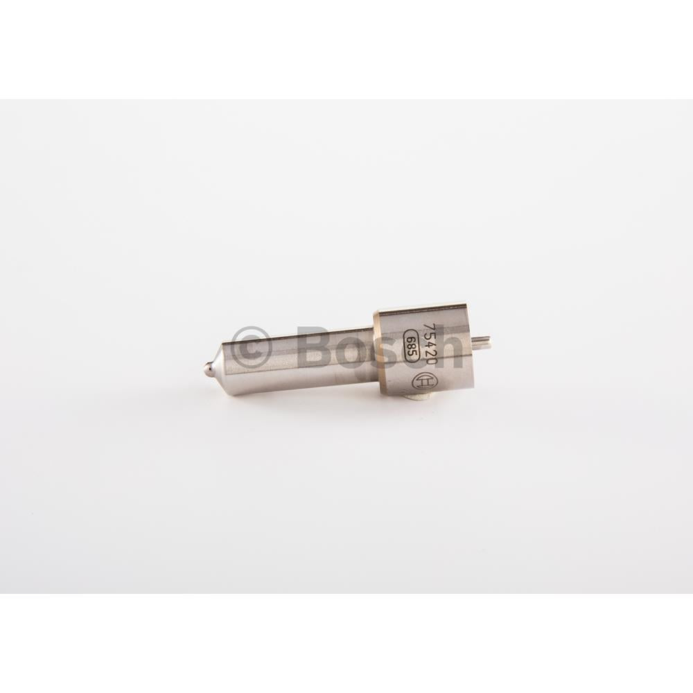 Bico Injetor Bosch F000430300 Mercedes O 400/LS 1634/LS 1935