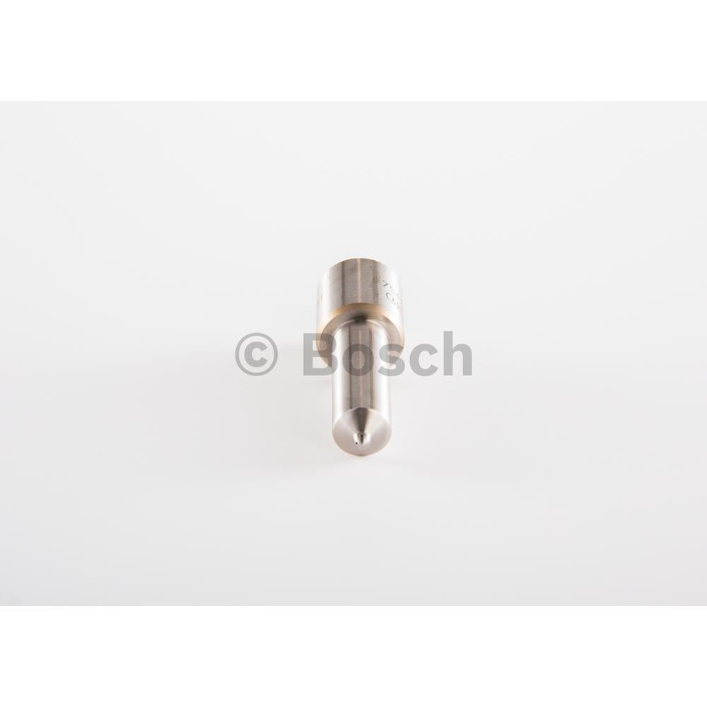 Bico Injetor Bosch F000430300 Mercedes O 400/LS 1634/LS 1935