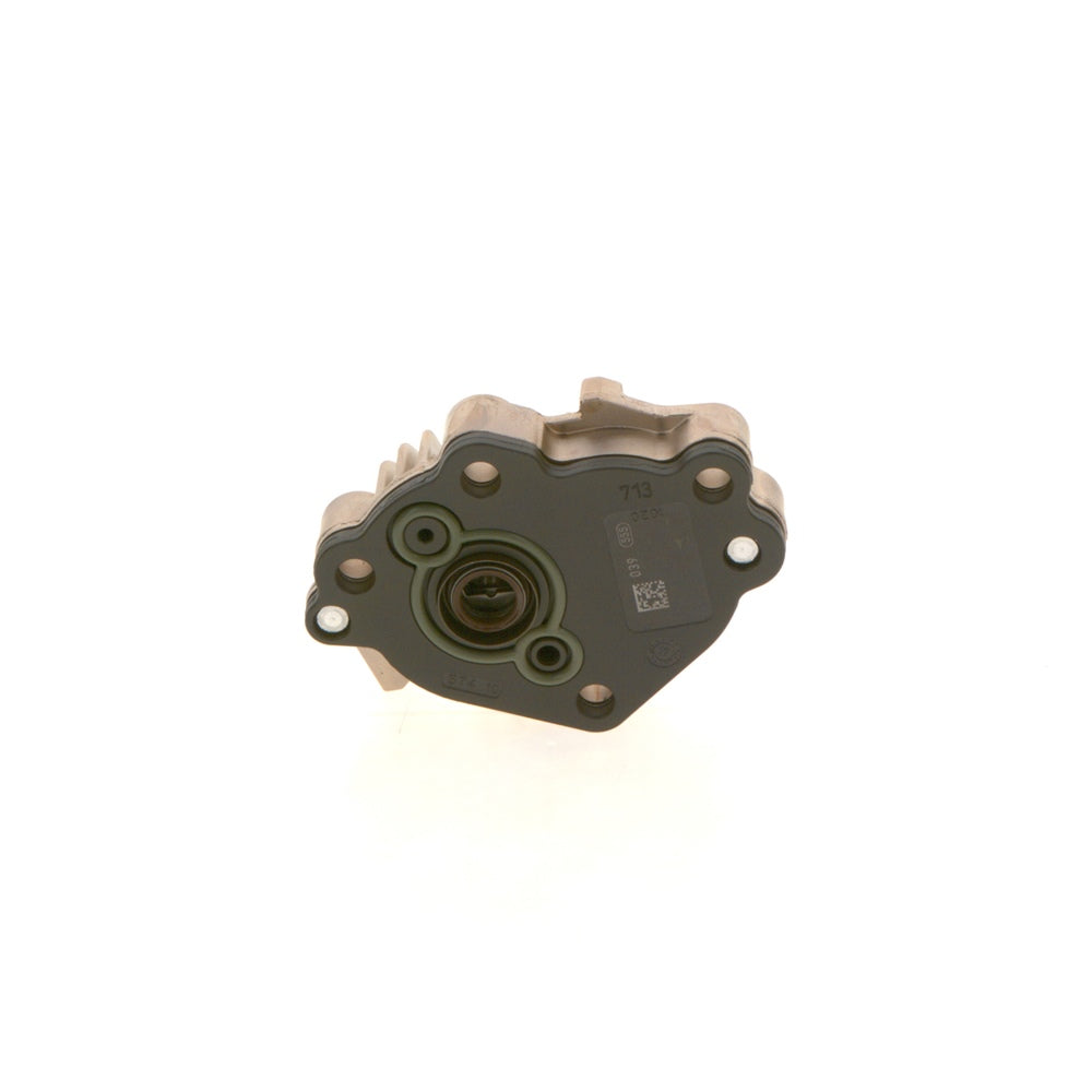 Bomba Engrenagem Bosch 0440020039 Renault Master