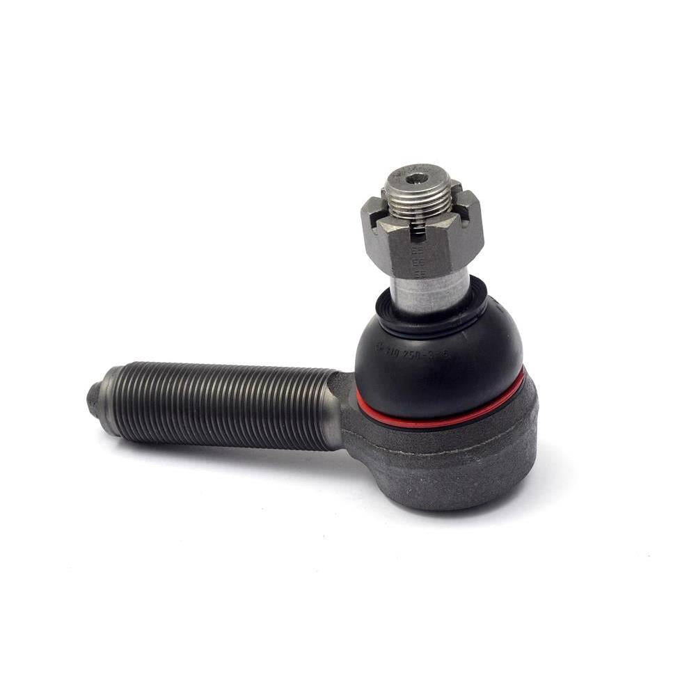 Terminal Lemförder 27539 01 Mercedes Accelo/L 709/Axor/LO 915/1723/Atron