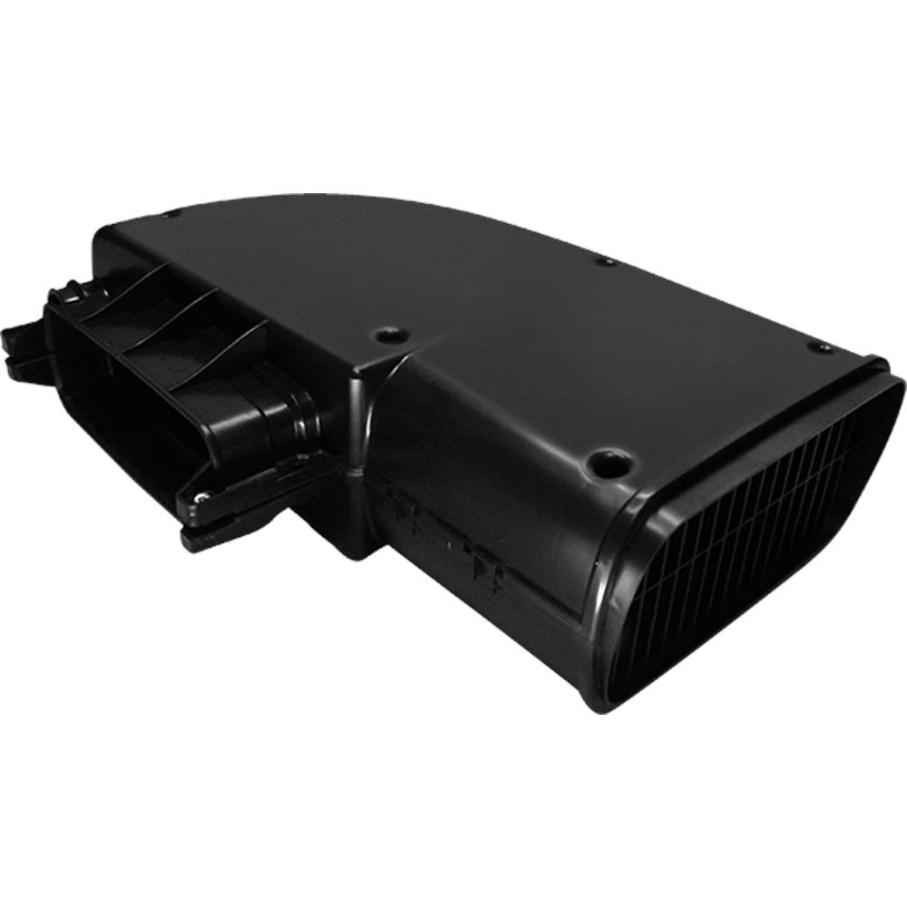 Tomada de Ar Reserplastic 000520 Ford Cargo