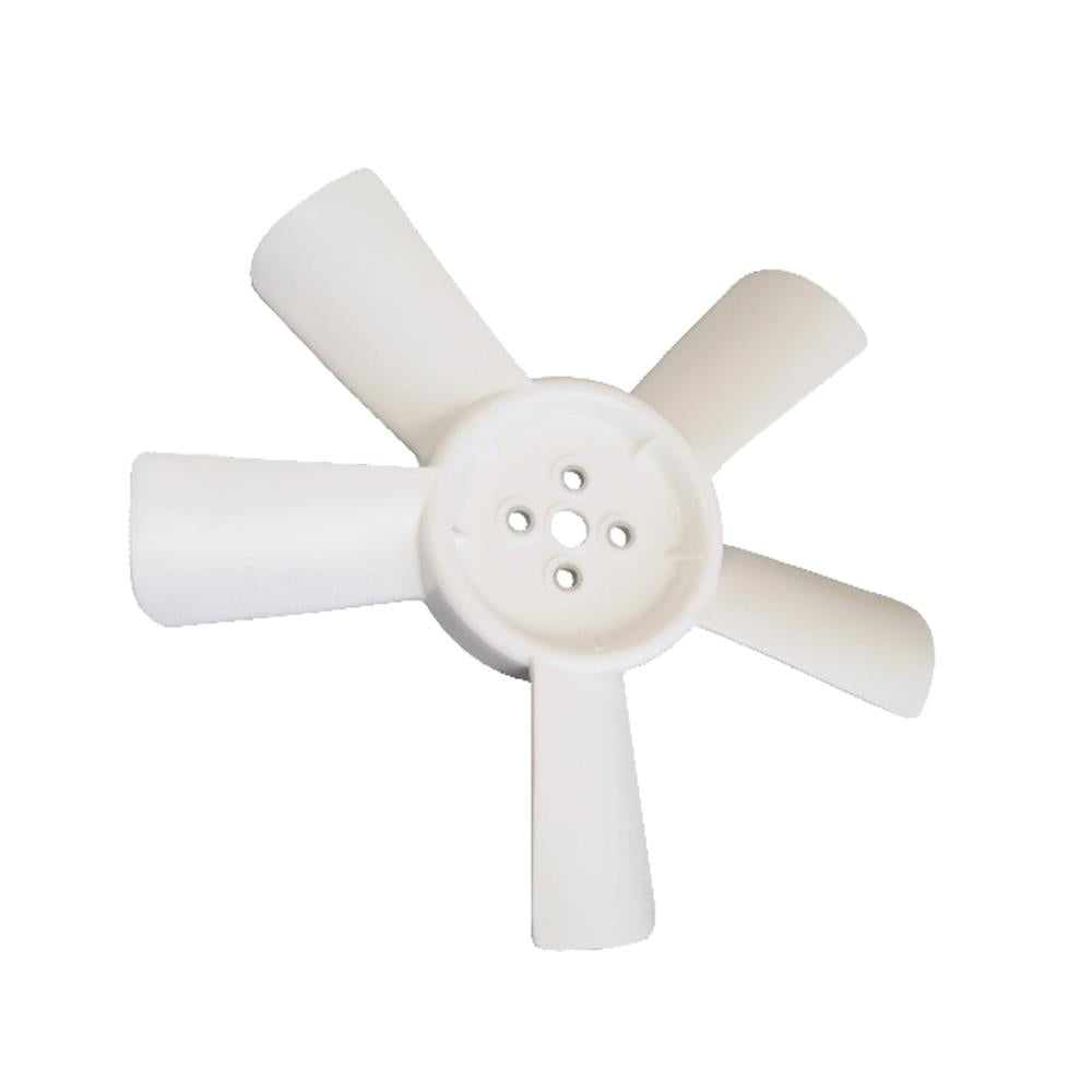 Hélice Ventilador Modefer 1932.025 GM Chevette