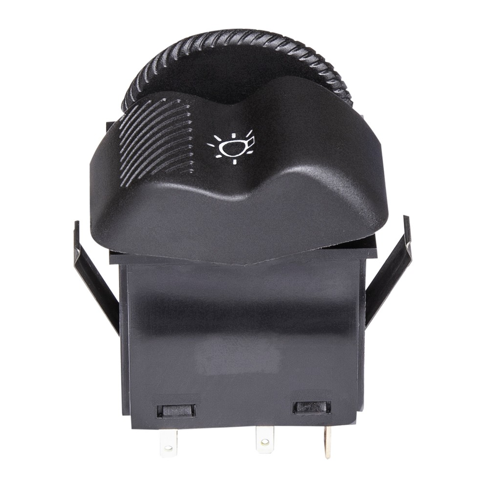 Interruptor de Luzes Kostal 3109030 VW Parati/Gol