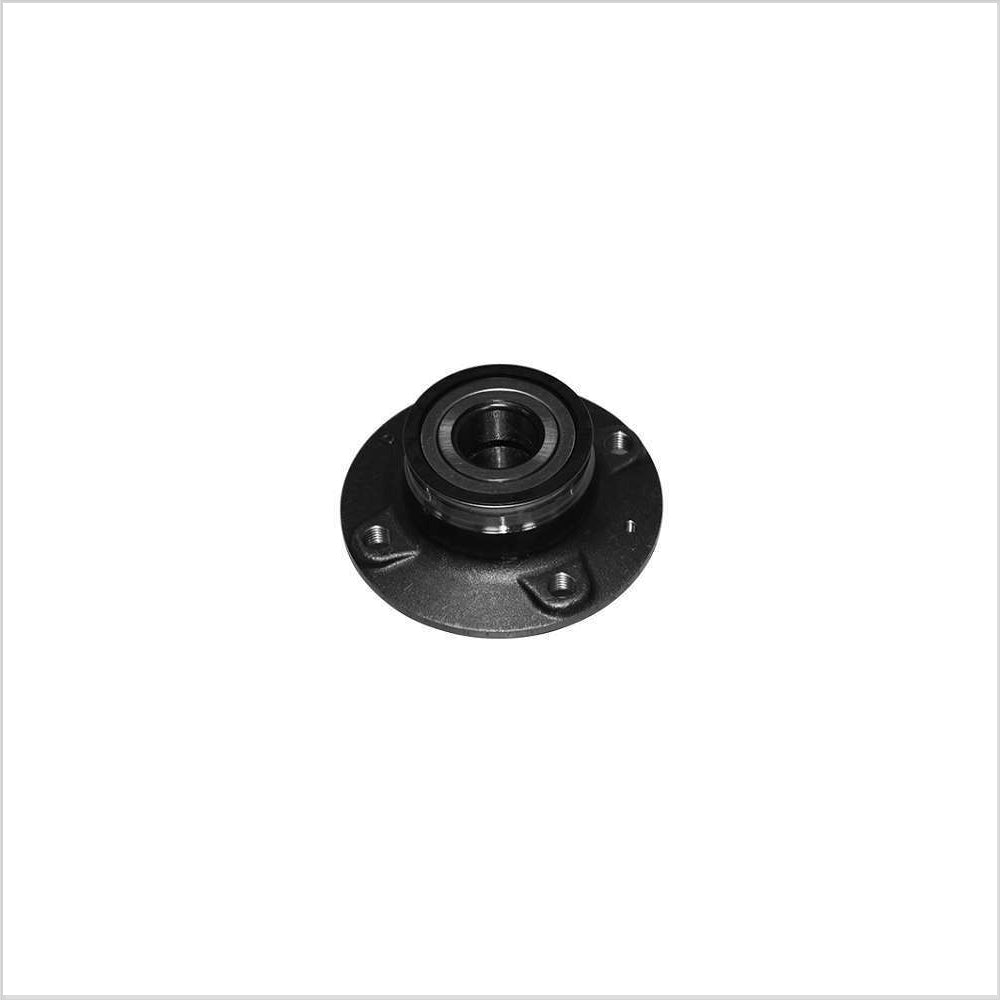 Cubo de Roda com Rolamento Skf VKBC 6767 VW UP!/Gol/Voyage