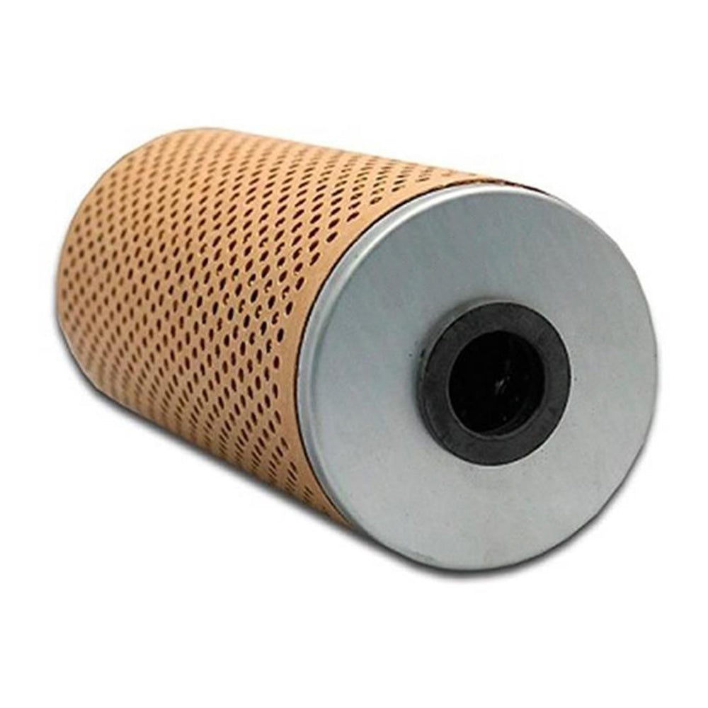 Filtro de Óleo Authomix FOL0366 Mercedes L 1315/L 1214/LK 1214/OF 1721/L 1218/1214 K/Lak 1418/L 1319/O 500/L 1621/LK 1418 E/O 371/LA 1418/1718