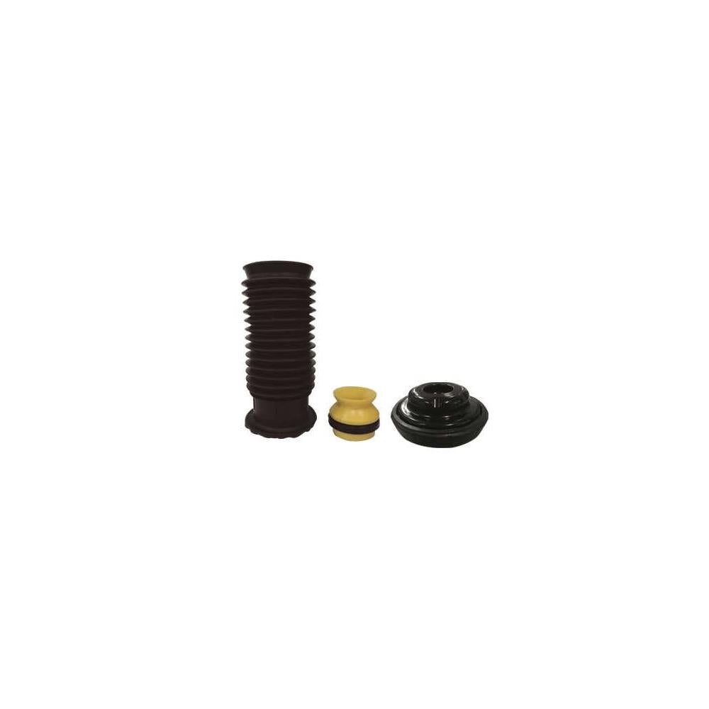 Kit Amortecedor Dianteiro Sampel SK360S GM Cruze/Cruze SPORT6