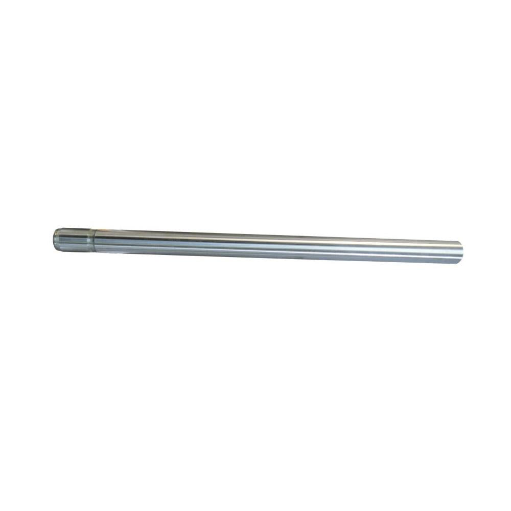 Tubo Interno Cofap TIC41004M Honda Cbx 150 Aero/Cbx 200 Strada