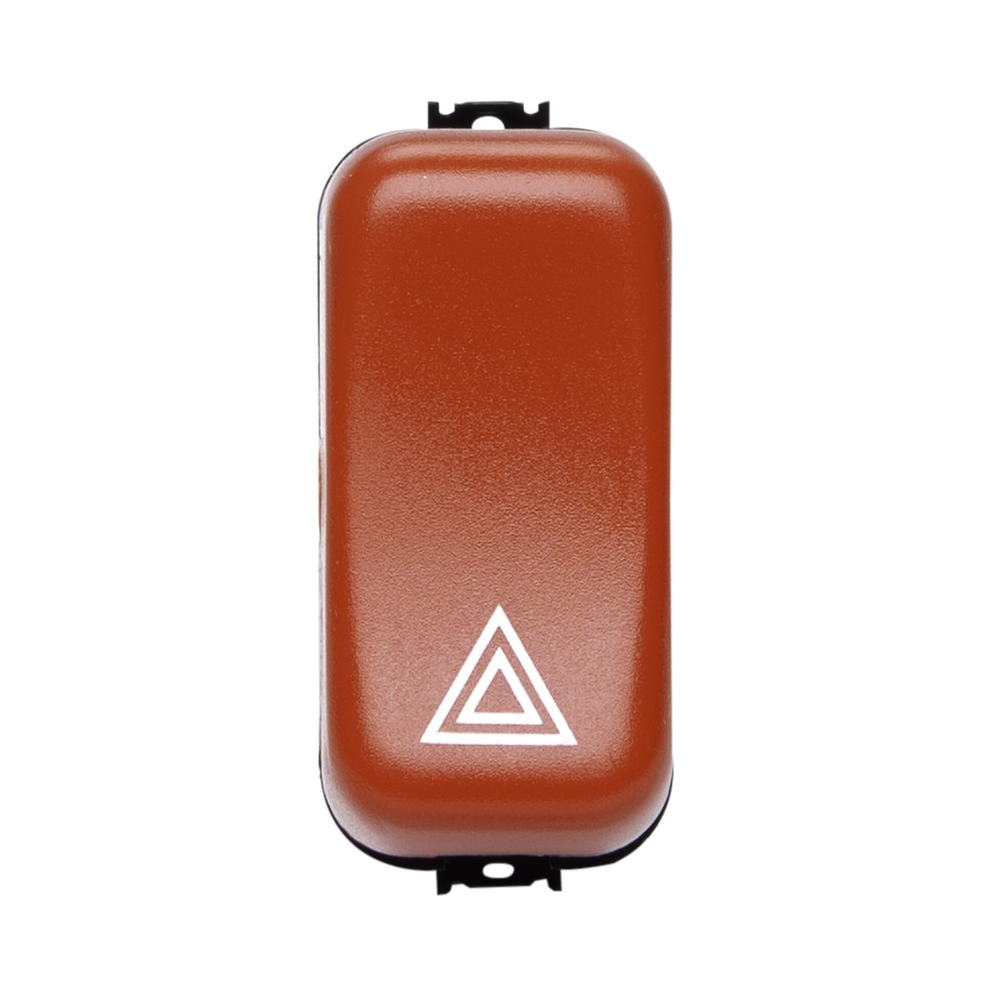 Emergencia Kostal 3931101 Mercedes Atego/L 1218/O 400/Accelo/LO 712/Axor/O 371/LB 2325/OH 1421/LB 2220/LB/LO 814/1728/OH 1519/OF 1724/Actros/OF 1318