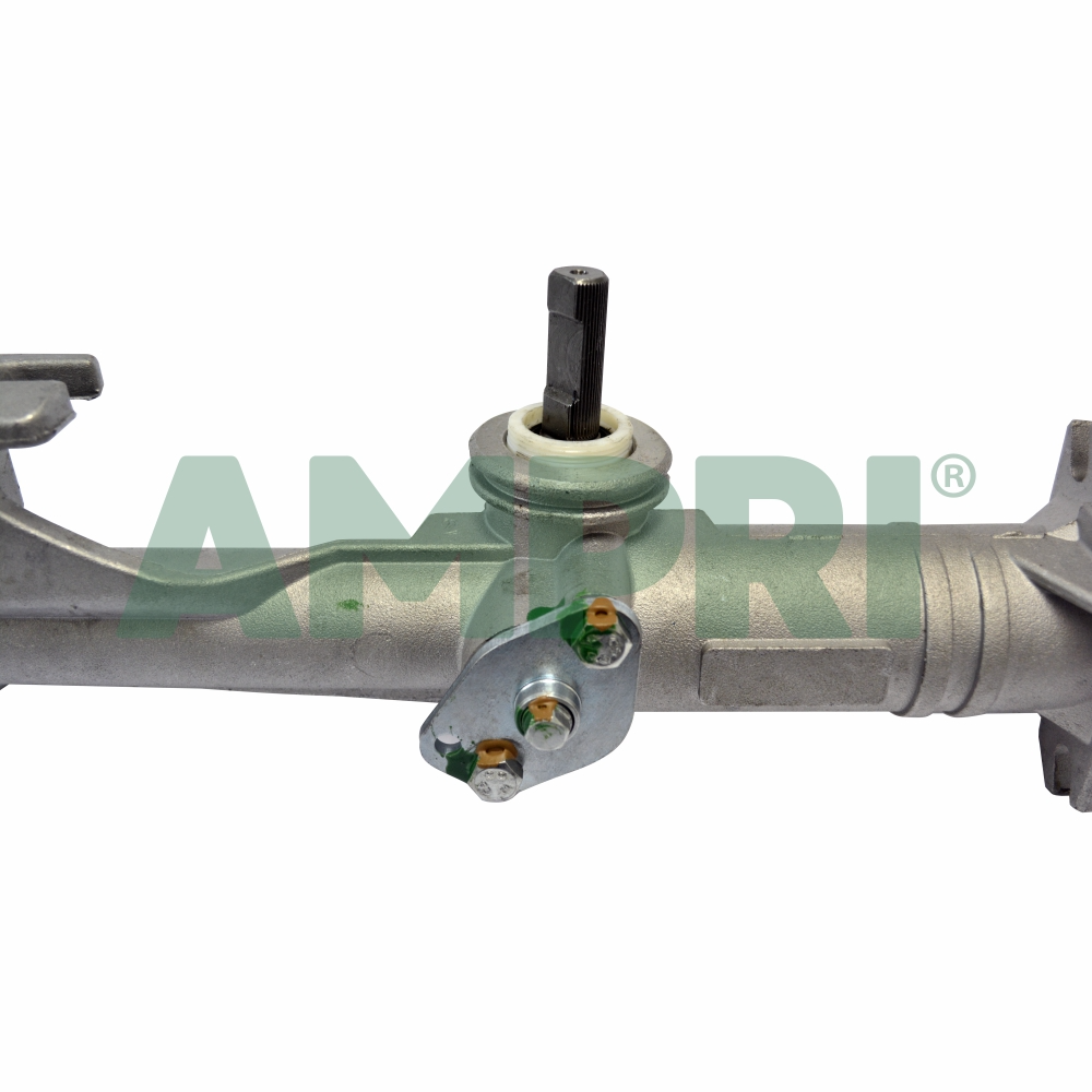 Caixa de Direção Ampri 24114 VW Gol/Santana/Parati/Saveiro/Voyage