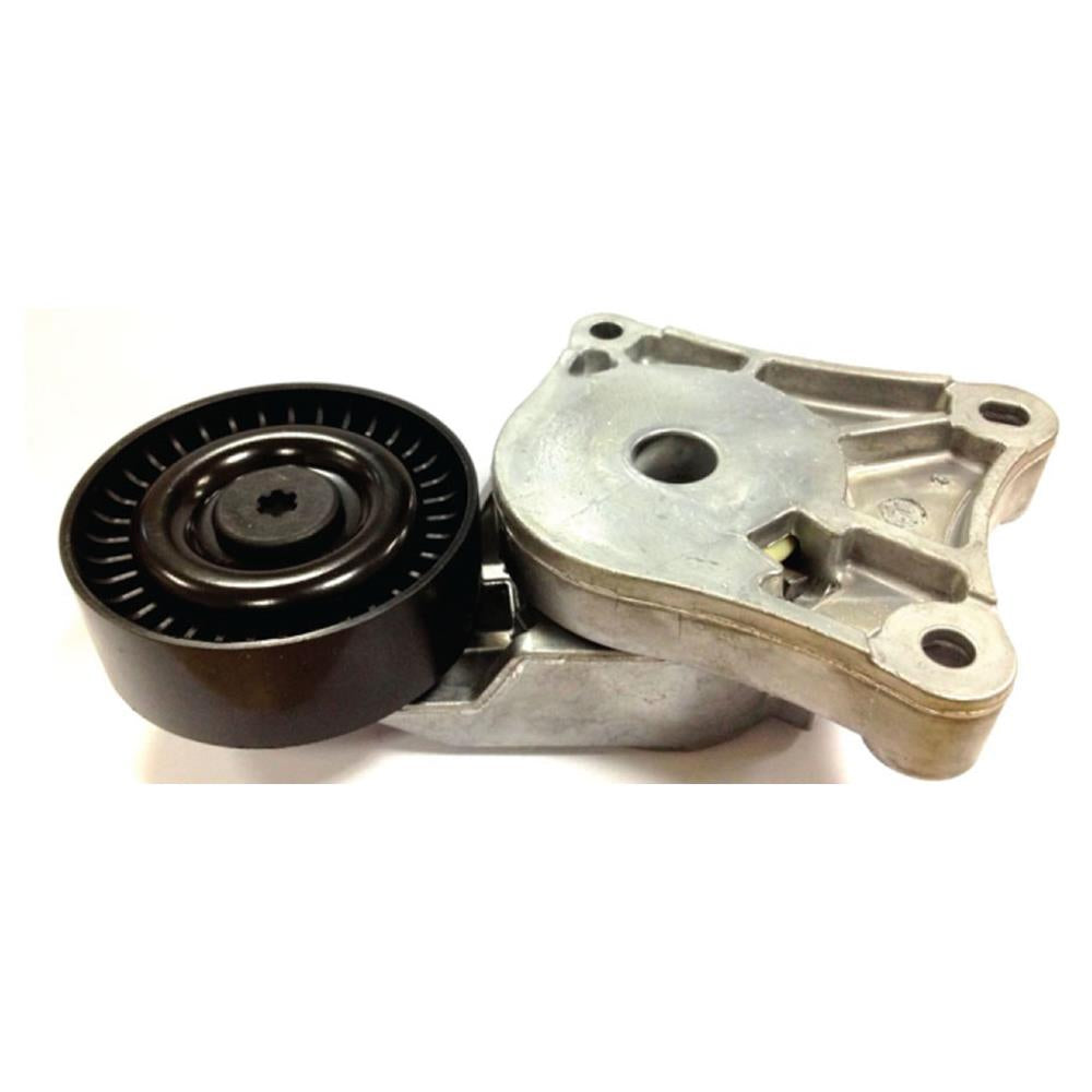 Polia Autotensora Ina 5340490100 Fiat Toro/Linea/Palio/Palio Weekend/Strada/Siena/Bravo/Doblo/Grand Siena/Idea/Punto, Jeep Renegade