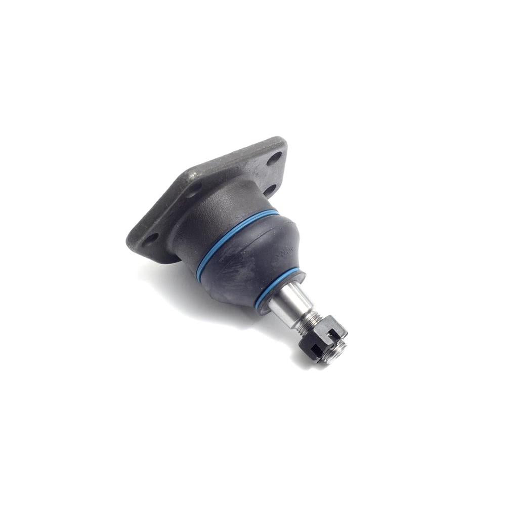 Pivô de Suspensão Superior Trw PS...80 GM D-20/A-10/C-10/A-20/D-10/C-20/C-100