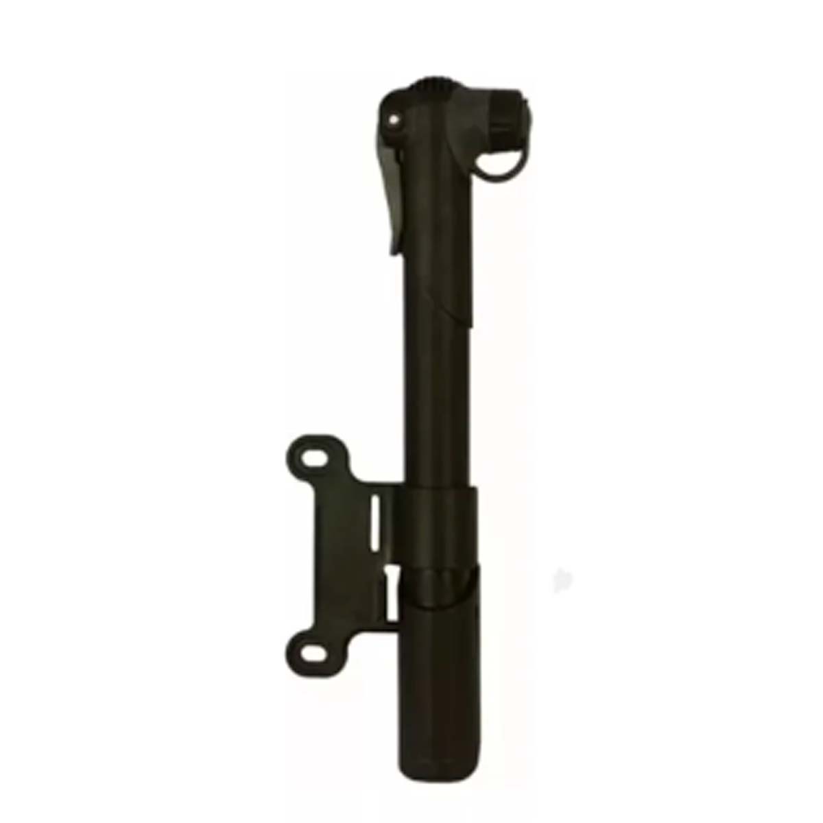 Bomba de Mão Absolute Nero 80 PSI