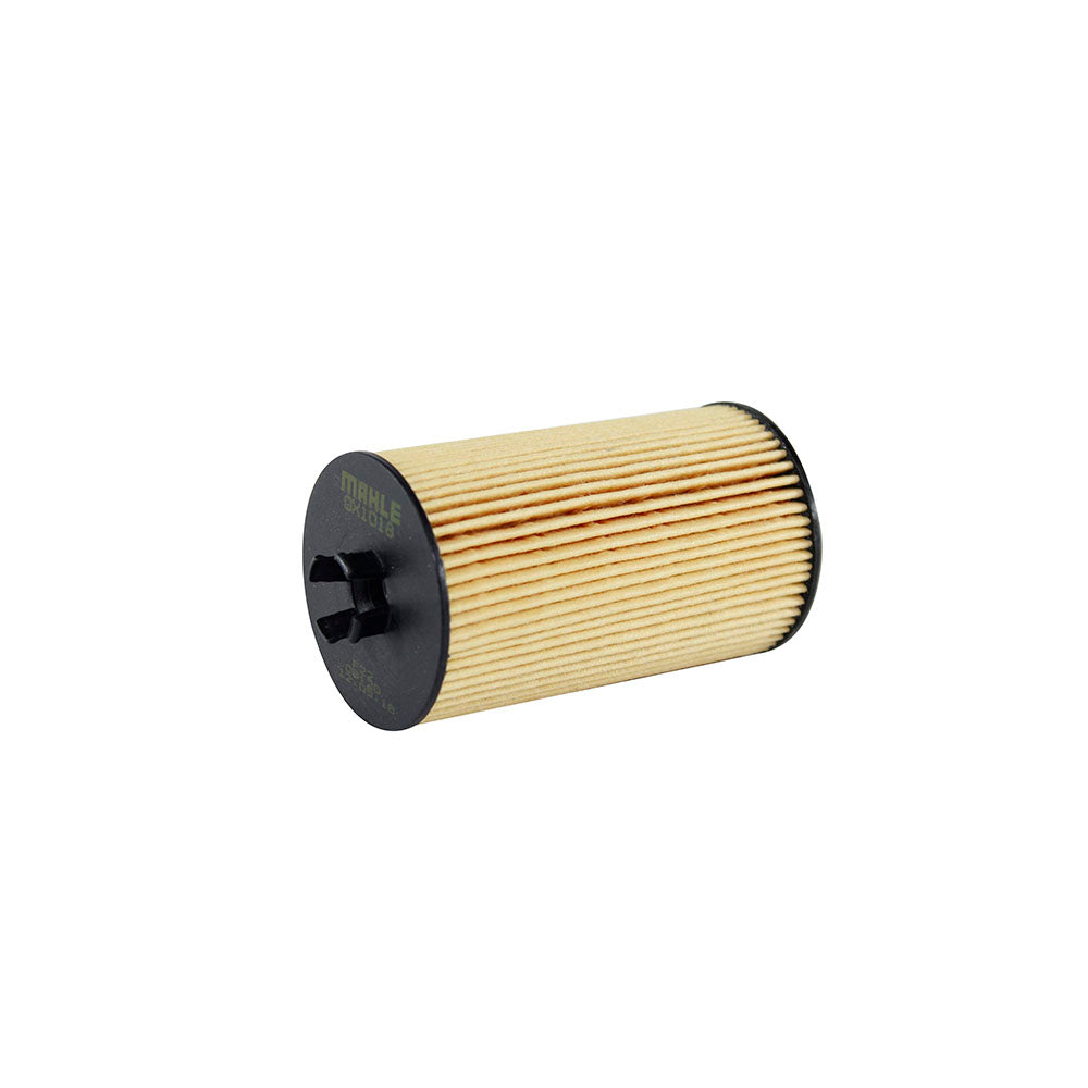 Filtro de Óleo Metal Leve OX1018D GM Cruze/Cruze SPORT6/Sonic/Tracker