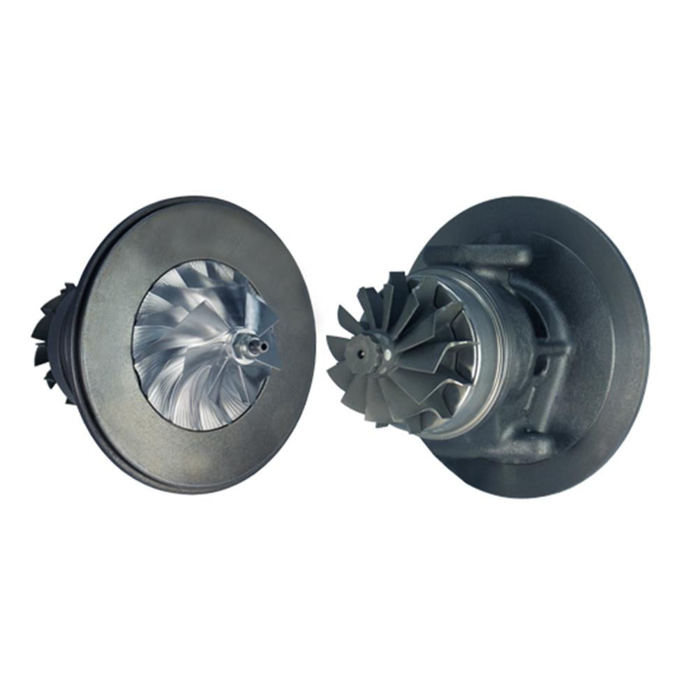 Cj Central Master Power 802917 VW 16-210 H/14-210/24-220/16-210/16-170/16-220, Ford Cargo