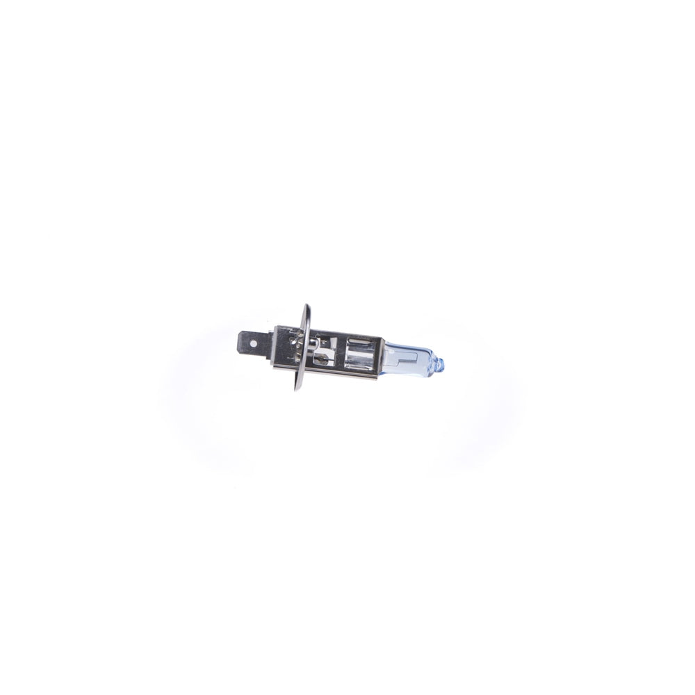 Lâmpada H1 12v 55w Xenon Blue Bosch 1987302015 Ford Focus/Explorer/Ka/Mondeo/Fiesta