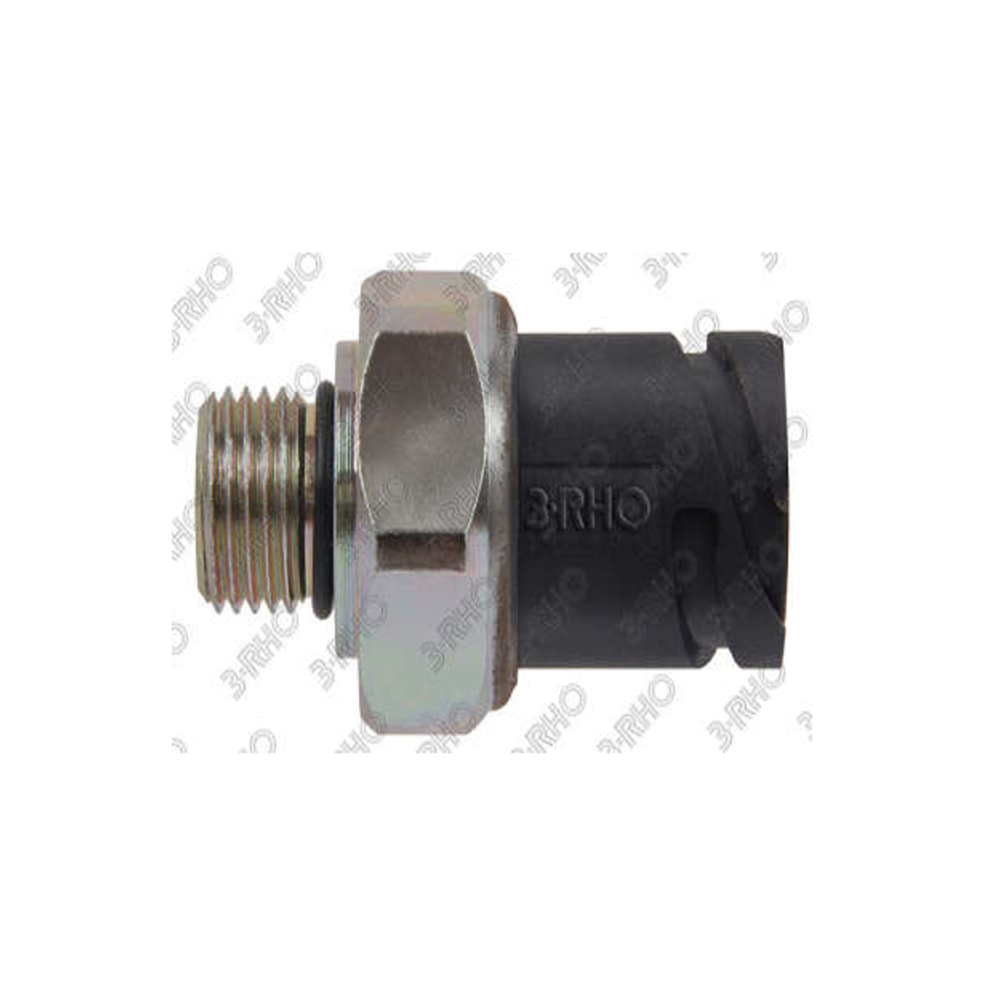 Interruptor Pneumatico 3-rho 5598 Volvo VM 17 240/VM 210 R/VM 330/VM 310/VM 270/VM 260/VM 17 210/VM 220/VM 23 210/VM 23 240
