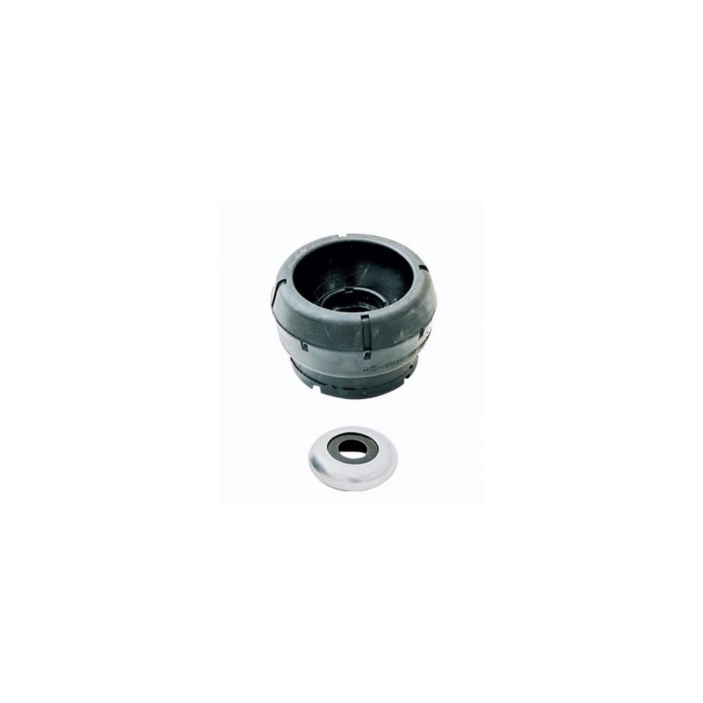 Coxim Superior Amortecedor Traseiro Sampel 4895B VW Golf
